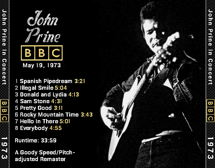 JohnPrine1973-05-19BBCRadio1InConcertLondonUK (1).jpg